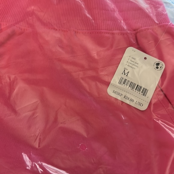 Free People Get Set Short - Picture 4 of 6